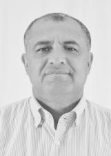 Foto de MARCOS ANTONIO FERREIRA