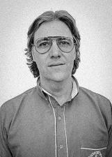 Foto de OLIVIO MOREIRA DE PADUA NETO