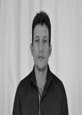 Foto de VALMIR APARECIDO PESSOA DOS SANTOS