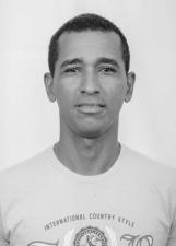 Foto de APARECIDO ANTONIO DE SOUZA