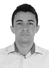Foto de CRÉSIO DOS SANTOS