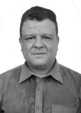 Foto de JOAO DE PAULO NETO