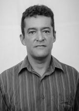 Foto de ISAC DAMASIO MADEIRA