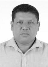 Foto de ADILSON DOS SANTOS MOREIRA