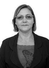 Foto de VERONICA DE QUADROS FABIAN