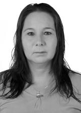Foto de ANA APARECIDA DA SILVA