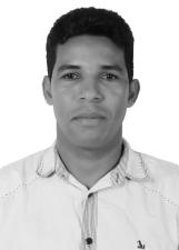 Foto de MARCOS DE ALMEIDA OLIVEIRA