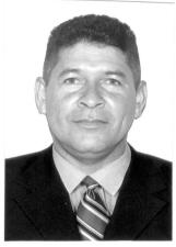 Foto de VANDERLEI GONÇALVES DA SILVA