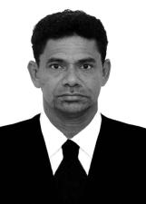 Foto de EDILENO DA CUNHA NOGUEIRA