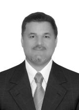 Foto de ROSSINI LANDY CARVALHO DE SÁ