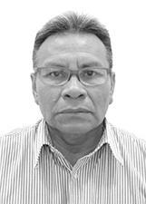 Foto de JOSÉ MARIA GOMES DE SOUZA