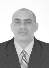 Foto de PORFIRIO COSTA E SILVA