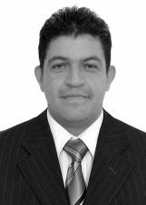 Foto de MARCOS ANTONIO PEREIRA MALAQUIAS