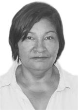 Foto de MARIA RICARDINA DE JESUS FERREIRA