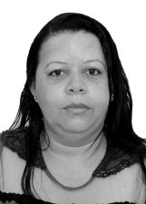 Foto de Jussara Cristina Rosa de Lima Trindade