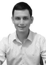Foto de LUCAS CÂMARA QUEIROZ