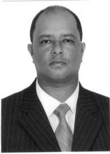 Foto de JOSÉ IVANILDO DA SILVA