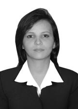 Foto de Samara Rosa Lima