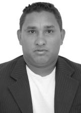 Foto de CLEITON SOARES PASSOS