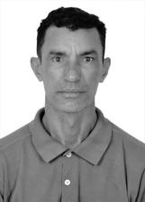 Foto de EDINEUDO CASTRO MERENCIO