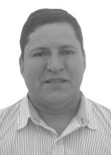 Foto de FRANKLIN CASTELO OLIVEIRA