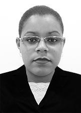 Foto de KEICE TAINA LIMA REIS