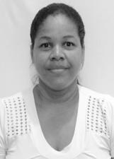 Foto de MARIA DE FATIMA VIEIRA DOS SANTOS