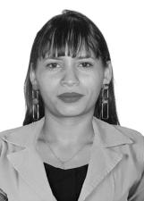 Foto de JANAINA BELEZA TAVARES
