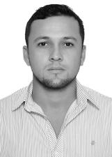 Foto de Alex Sandro dos Santos Almeida