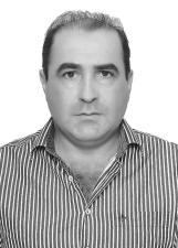Foto de ADRIANO APARECIDO DE SIQUEIRA