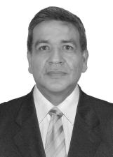 Foto de João Francisco Clímaco Filho
