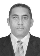 Foto de Dejalma Pereira da Costa
