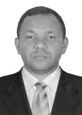 Foto de ESTÁCIO GOMES DA SILVA NETO
