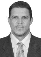 Foto de MATEUS SILVA STOCHER