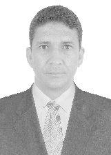 Foto de LINDOMAR CARLOS CANDIDO