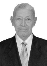 Foto de JOSE LINO DA SILVA