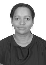 Foto de SUELLEN FERNANDES SALES