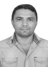 Foto de JOSÉ ROBERTO DE LIMA