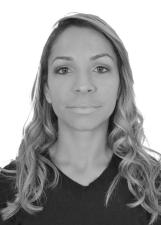 Foto de DEBORA BRUNA BARBOSA DA CRUZ