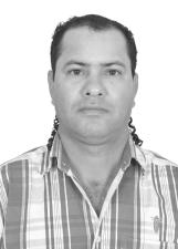 Foto de PEDRO CARDOSO