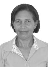 Foto de MARIA DAS DORES ALVARENGA DOMINGUES