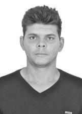 Foto de JOEL VIEIRA DE LIMA