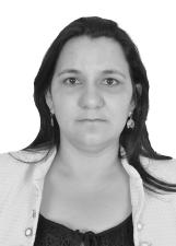 Foto de ENÉSIA OLIVEIRA DA SILVA