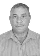 Foto de MOACIR PRATA VIANA