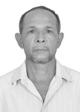 Foto de José Felix da Silva