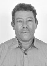 Foto de JOSÉ ALVES DE AMORIM
