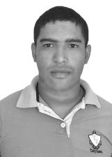 Foto de JOAB DOS SANTOS FREIRE