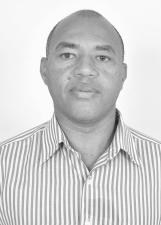 Foto de OSMAR FERREIRA DA SILVA