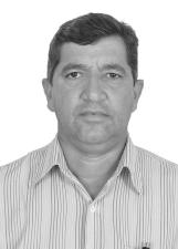 Foto de VALDIVIO PEREIRA MACHADO