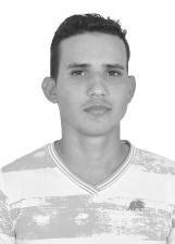 Foto de LEONES DA SILVA DIAS